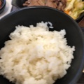 実際訪問したユーザーが直接撮影して投稿した山手肉料理肉問屋 肉丸商店 イオンモール船橋店の写真