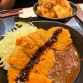 実際訪問したユーザーが直接撮影して投稿した薮田南和食 / 日本料理けんちゃん食堂の写真
