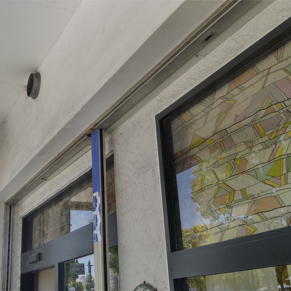実際訪問したユーザーが直接撮影して投稿した本町喫茶店ミラノの写真