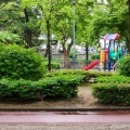 実際訪問したユーザーが直接撮影して投稿した中村町公園中村公園の写真