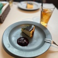 実際訪問したユーザーが直接撮影して投稿した北七条西カフェCAFE MULBERRYの写真