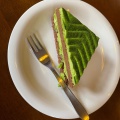 ケーキ - 実際訪問したユーザーが直接撮影して投稿した末広町カフェら・ぼーるの写真のメニュー情報