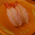 実際訪問したユーザーが直接撮影して投稿した三宝町回転寿司スシロー堺三宝店の写真