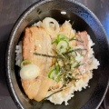 実際訪問したユーザーが直接撮影して投稿した美里ラーメン / つけ麺きがる家 豊田美里店の写真