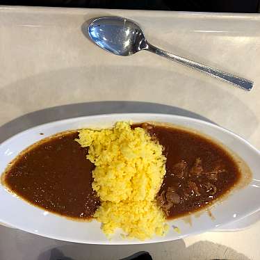 実際訪問したユーザーが直接撮影して投稿した舞子カレーカリーロードの写真