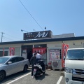 実際訪問したユーザーが直接撮影して投稿した新田ラーメン専門店自家製麺中華そば 今里の写真