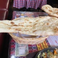 実際訪問したユーザーが直接撮影して投稿した二俣川インド料理インドネパール料理 ミトチャの写真