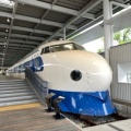 実際訪問したユーザーが直接撮影して投稿した観喜寺町博物館京都鉄道博物館の写真
