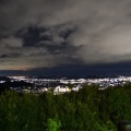 実際訪問したユーザーが直接撮影して投稿した広嶺山オーベルジュセトレ ハイランドヴィラ姫路の写真