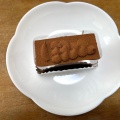 実際訪問したユーザーが直接撮影して投稿した友岡ケーキケーキの店 のぐちの写真