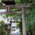実際訪問したユーザーが直接撮影して投稿した菅大臣町神社菅大臣神社の写真