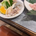 実際訪問したユーザーが直接撮影して投稿した飯塚町焼肉焼肉 とうげん 太田店の写真