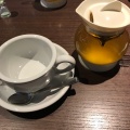 実際訪問したユーザーが直接撮影して投稿した日永西カフェカフェ レコンフォールの写真