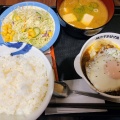 実際訪問したユーザーが直接撮影して投稿した砂子牛丼松屋 川崎銀座街店の写真