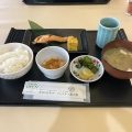 実際訪問したユーザーが直接撮影して投稿した妙楽寺その他飲食店房総カントリークラブレストランの写真