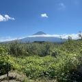 実際訪問したユーザーが直接撮影して投稿した大石カフェBRAND NEW DAY COFFEEの写真