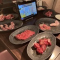 実際訪問したユーザーが直接撮影して投稿した袋町肉料理炭乃家の写真