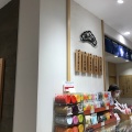実際訪問したユーザーが直接撮影して投稿した日本橋和菓子榮太樓總本鋪 日本橋髙島屋店の写真
