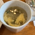 実際訪問したユーザーが直接撮影して投稿した辺田喫茶店コーヒー通の店 散茶廊の写真