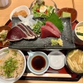 実際訪問したユーザーが直接撮影して投稿した銀座郷土料理TOSA DINING おきゃくの写真