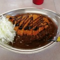 実際訪問したユーザーが直接撮影して投稿したカレーチャンピオンカレー 御経塚店の写真