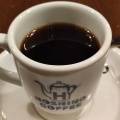 実際訪問したユーザーが直接撮影して投稿した新宿喫茶店星乃珈琲店 新宿東口店の写真