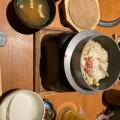 実際訪問したユーザーが直接撮影して投稿した桜木町かに料理大宮 甲羅本店の写真