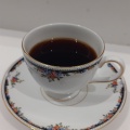 実際訪問したユーザーが直接撮影して投稿した八重洲カフェTORIBA COFFEEの写真