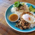 実際訪問したユーザーが直接撮影して投稿した上厚崎タイ料理南国食堂 マムアンの写真