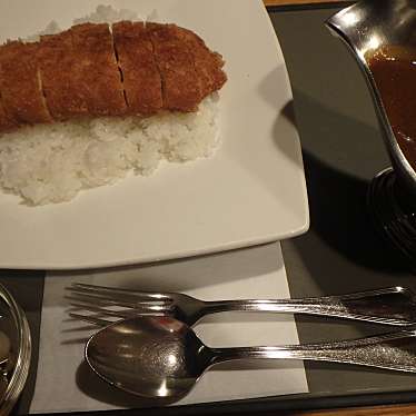 実際訪問したユーザーが直接撮影して投稿した本宮軽食 / ホットスナック安達太良サービスエリア レストラン・スナックコーナー(上り線)の写真