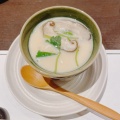 実際訪問したユーザーが直接撮影して投稿した瓦町和食 / 日本料理綾人の写真