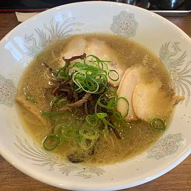 ラーメン大将のundefinedに実際訪問訪問したユーザーunknownさんが新しく投稿した新着口コミの写真