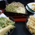 実際訪問したユーザーが直接撮影して投稿した東長浜町和食 / 日本料理くいどころ里味 柏崎店の写真