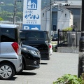 実際訪問したユーザーが直接撮影して投稿した神山道の駅道の駅 かなんの写真