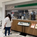 実際訪問したユーザーが直接撮影して投稿した栄サラダ専門店WithGreen 名古屋ラシック店の写真