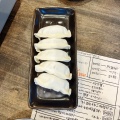 実際訪問したユーザーが直接撮影して投稿した久米和食 / 日本料理あぐー豚しゃぶしゃぶ専門店「オーシャンBOO!」那覇店の写真