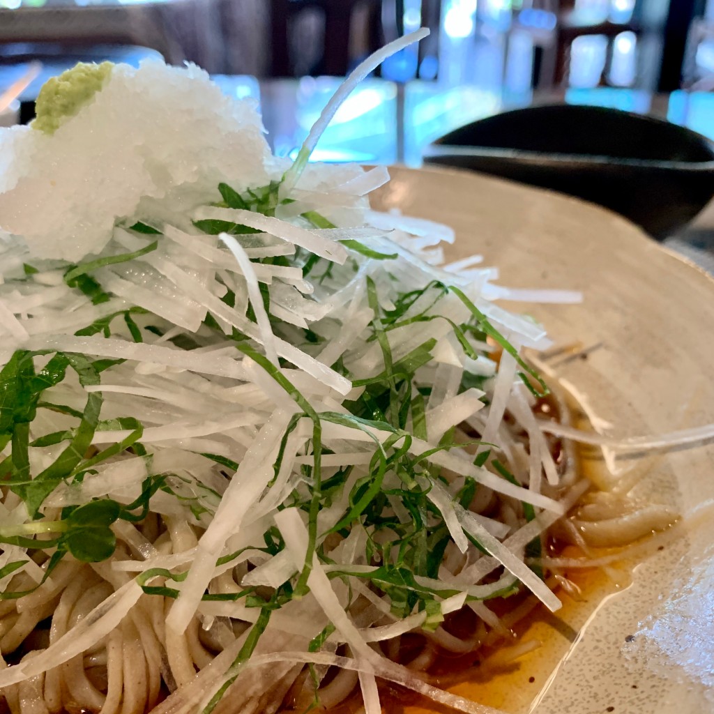 セコロジストさんが投稿した鳥井畑喫茶店のお店茶房 山帰来/サボウサンキライの写真