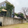 実際訪問したユーザーが直接撮影して投稿した神水本町カフェYARDの写真