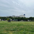 実際訪問したユーザーが直接撮影して投稿した平成町公園うみかぜ公園の写真