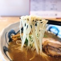 実際訪問したユーザーが直接撮影して投稿した元鳴尾町ラーメン専門店らーめん 天葵の写真