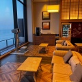 実際訪問したユーザーが直接撮影して投稿した北浜町ホテル龍宮城スパホテル三日月の写真