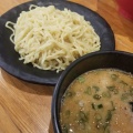 実際訪問したユーザーが直接撮影して投稿した美崎ラーメン専門店ラーメン大桜 沖縄泡瀬店の写真