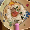 実際訪問したユーザーが直接撮影して投稿した幸町中華料理辣妹姐の写真