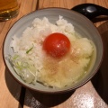 実際訪問したユーザーが直接撮影して投稿した難波ラーメン / つけ麺らーめん和海 なんば店の写真