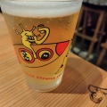 実際訪問したユーザーが直接撮影して投稿した日本橋室町クラフトビールCRAFTROCK BREEPUB & LIVEの写真