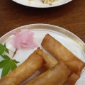 実際訪問したユーザーが直接撮影して投稿した新地町中華料理京華園の写真