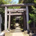 実際訪問したユーザーが直接撮影して投稿した弁天神社厳島神社の写真