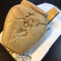 実際訪問したユーザーが直接撮影して投稿した苅屋和菓子早川屋菓匠の写真