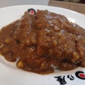 実際訪問したユーザーが直接撮影して投稿した栄カレー日乃屋カレー 名古屋伏見店の写真