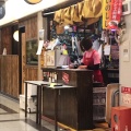 実際訪問したユーザーが直接撮影して投稿した梅田居酒屋居酒屋 1969 3号店の写真